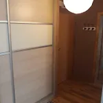 Apartament Swarzedz * Swarzędz