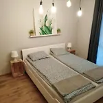 Apartament Swarzedz * Swarzędz