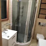 Apartament Swarzedz *